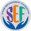 STEAM Empowerment Foundation