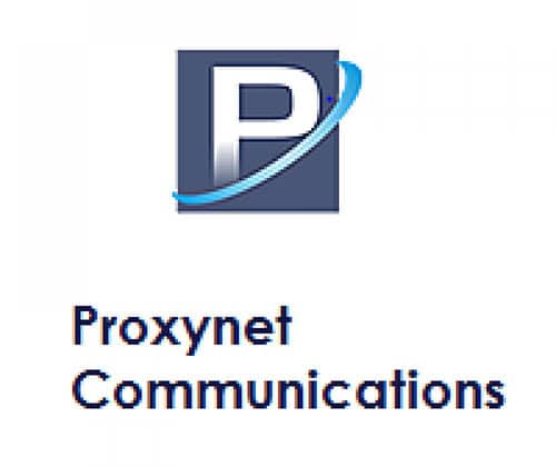 l1-ozm854xy55hk5o01t2aqj1frmfu8x5h9m4m3uo69go