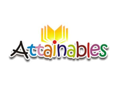 l2-ozm856tmitk4svxbi33zo0yot7kzcjoqadx2t83h48