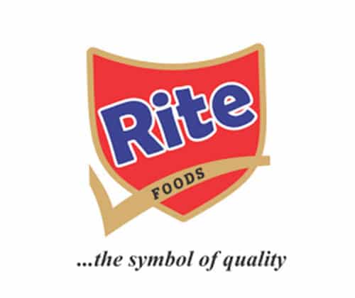 l6-ozm85fa68bvppdl14ormsgtu5ofa9tmbbjsg4pqxk8