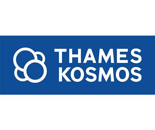 l8-ozm85403ybg9u21eyjw3yjob11yvpgdj9zymde7nmw