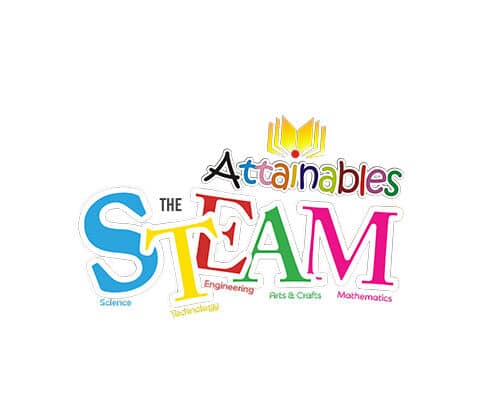 l9-ozm892vkt4vuus9vs9nehjmdbmeo7g4qhn4fbgbtd4